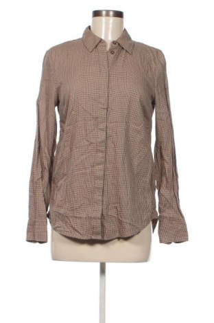 Damenbluse H&M x Giuliva Heritage, Größe M, Farbe Mehrfarbig, Preis € 7,99