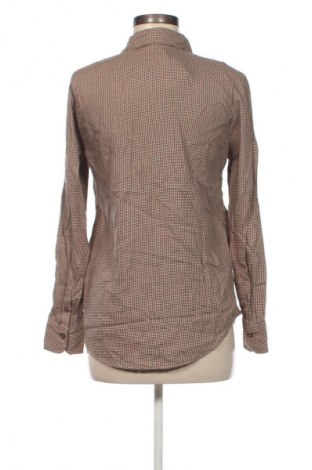 Damenbluse H&M x Giuliva Heritage, Größe M, Farbe Mehrfarbig, Preis € 7,99