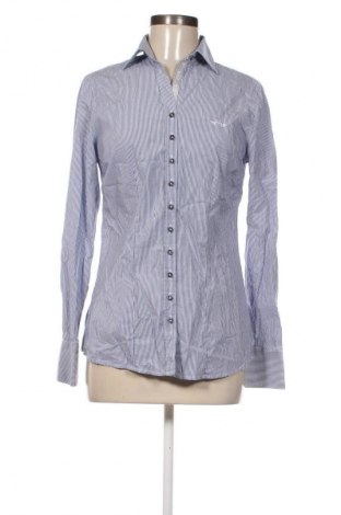 Damenbluse HV Society, Größe M, Farbe Mehrfarbig, Preis € 28,99
