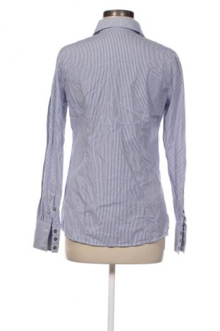 Damenbluse HV Society, Größe M, Farbe Mehrfarbig, Preis € 28,99