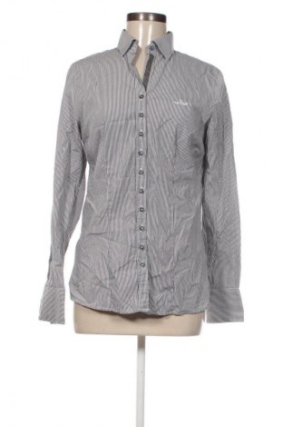Damenbluse HV Society, Größe L, Farbe Mehrfarbig, Preis € 28,99