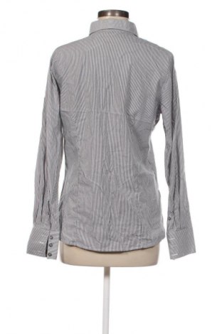 Damenbluse HV Society, Größe L, Farbe Mehrfarbig, Preis € 28,99
