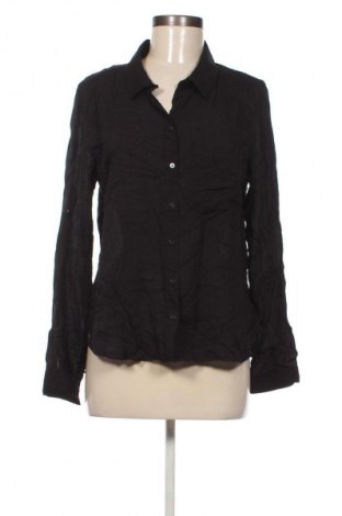 Damenbluse Haily`s, Größe M, Farbe Schwarz, Preis € 28,99