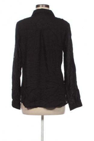 Damenbluse Haily`s, Größe M, Farbe Schwarz, Preis € 28,99