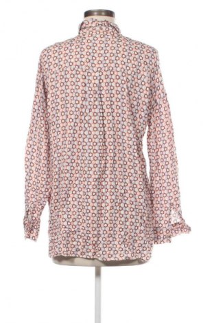 Damenbluse Heart Kiss, Größe S, Farbe Mehrfarbig, Preis € 27,99