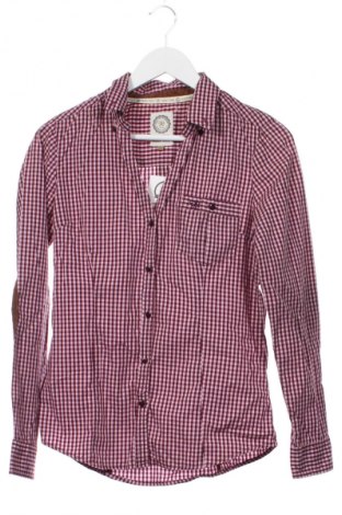 Damenbluse Heavy Tools, Größe M, Farbe Mehrfarbig, Preis € 11,99