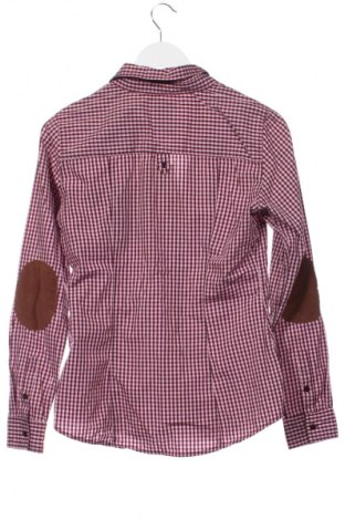 Damenbluse Heavy Tools, Größe M, Farbe Mehrfarbig, Preis € 11,99