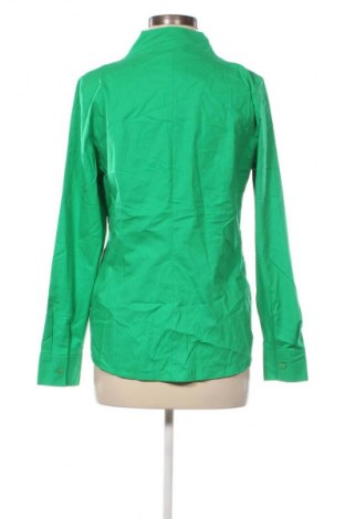 Damenbluse Heine, Größe M, Farbe Grün, Preis € 28,99