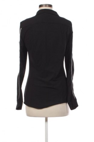 Damenbluse Helena Hart, Größe S, Farbe Schwarz, Preis € 18,99