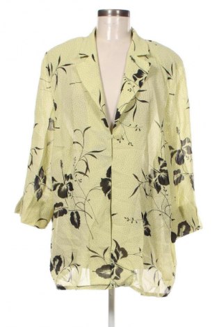 Cămașă de femei Hermann Lange, Mărime 3XL, Culoare Multicolor, Preț 72,99 Lei