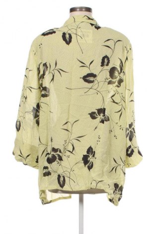 Cămașă de femei Hermann Lange, Mărime 3XL, Culoare Multicolor, Preț 72,99 Lei