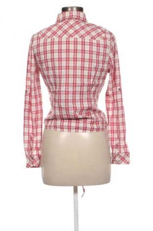 Damenbluse Hilfiger Denim, Größe S, Farbe Mehrfarbig, Preis € 57,99
