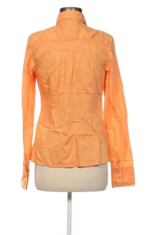 Dámská košile  Hilfiger Denim, Velikost L, Barva Oranžová, Cena  1 038,00 Kč