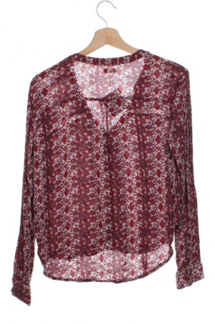 Dámská košile  Hollister, Velikost XS, Barva Vícebarevné, Cena  659,00 Kč