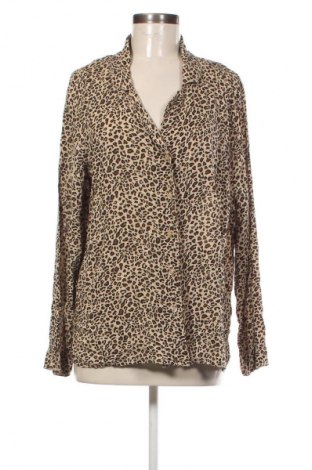 Dámská košile  Holly & Whyte By Lindex, Velikost M, Barva Vícebarevné, Cena  317,00 Kč