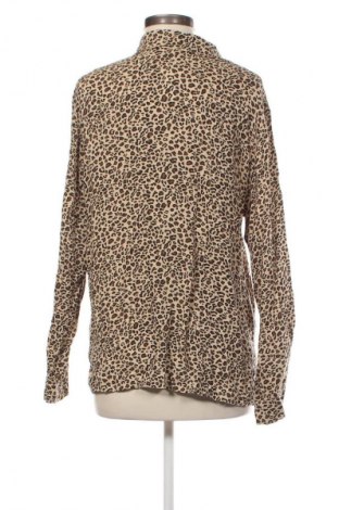 Dámská košile  Holly & Whyte By Lindex, Velikost M, Barva Vícebarevné, Cena  317,00 Kč