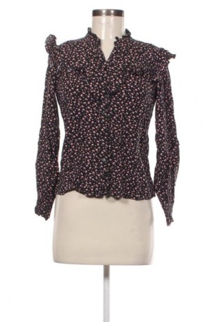 Damenbluse House, Größe S, Farbe Mehrfarbig, Preis € 7,99