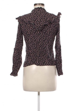 Damenbluse House, Größe S, Farbe Mehrfarbig, Preis € 7,99