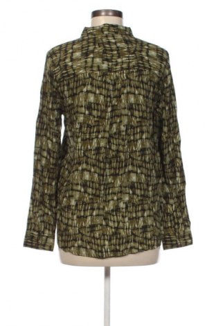Cămașă de femei Ichi, Mărime S, Culoare Multicolor, Preț 244,97 Lei