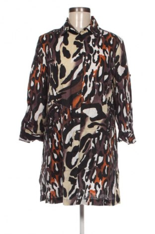 Damenbluse In Linea, Größe M, Farbe Mehrfarbig, Preis € 28,99