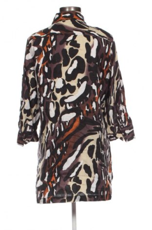 Damenbluse In Linea, Größe M, Farbe Mehrfarbig, Preis € 28,99