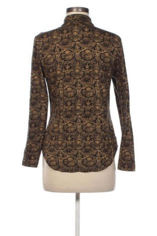 Damenbluse In Wear, Größe M, Farbe Mehrfarbig, Preis 28,13 €