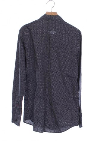 Damenbluse Uniqlo x Ines de la Fressange, Größe XS, Farbe Mehrfarbig, Preis € 20,99