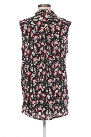 Damenbluse Infinity, Größe XL, Farbe Mehrfarbig, Preis € 13,99