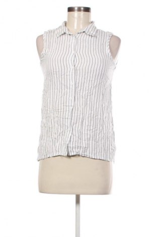 Dámská košile  Infinity Woman, Velikost S, Barva Vícebarevné, Cena  239,00 Kč