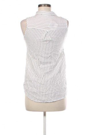 Dámská košile  Infinity Woman, Velikost S, Barva Vícebarevné, Cena  239,00 Kč