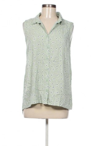 Damenbluse Infinity Woman, Größe M, Farbe Mehrfarbig, Preis € 9,99