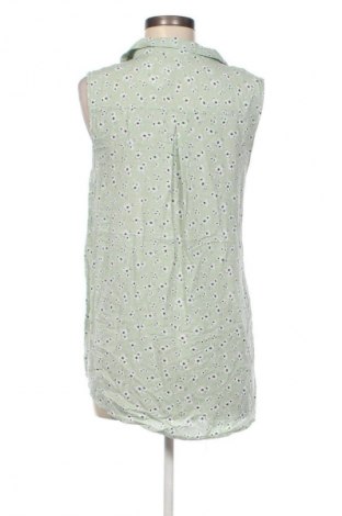 Damenbluse Infinity Woman, Größe M, Farbe Mehrfarbig, Preis € 9,99