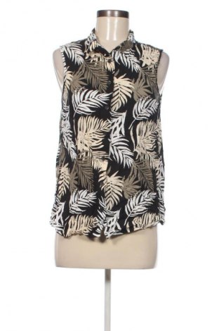 Damenbluse Infinity Woman, Größe M, Farbe Mehrfarbig, Preis € 9,99