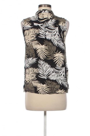 Damenbluse Infinity Woman, Größe M, Farbe Mehrfarbig, Preis € 9,99