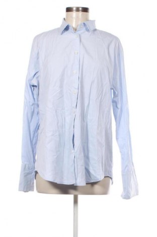 Női ing Insieme, Méret XL, Szín Kék, Ár 6 809 Ft