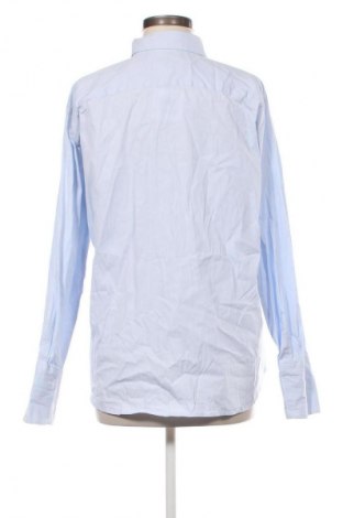 Női ing Insieme, Méret XL, Szín Kék, Ár 6 809 Ft