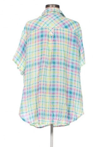 Damenbluse Intro, Größe 3XL, Farbe Mehrfarbig, Preis 12,79 €