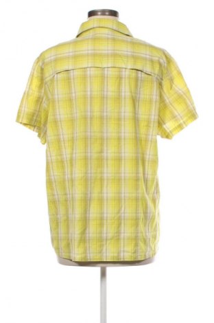 Dámska košeľa  Jack Wolfskin, Veľkosť XXL, Farba Viacfarebná, Cena  12,95 €