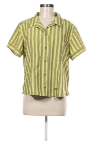 Dámska košeľa  Jack Wolfskin, Veľkosť XL, Farba Viacfarebná, Cena  20,95 €
