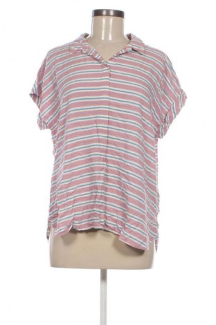 Damenbluse Jake*s, Größe XL, Farbe Mehrfarbig, Preis € 14,99