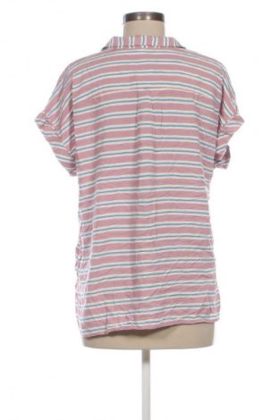 Damenbluse Jake*s, Größe XL, Farbe Mehrfarbig, Preis € 14,99