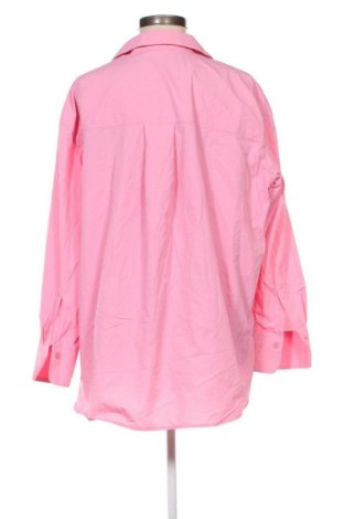 Dámská košile  Jake*s, Velikost S, Barva Růžová, Cena  269,00 Kč