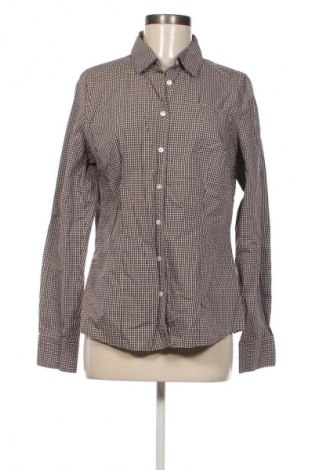 Damenbluse Jake*s, Größe L, Farbe Mehrfarbig, Preis 56,37 €