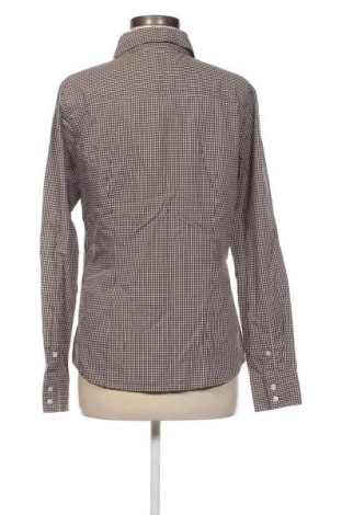 Damenbluse Jake*s, Größe L, Farbe Mehrfarbig, Preis 56,37 €