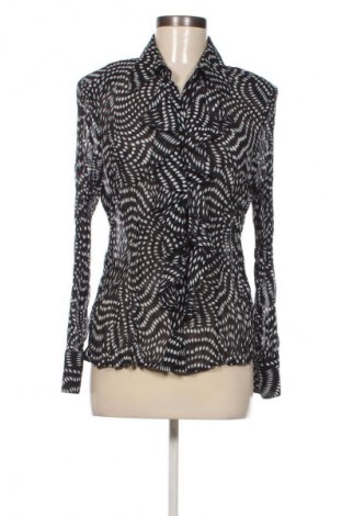 Damenbluse Jane Taylor, Größe M, Farbe Mehrfarbig, Preis 42,00 €