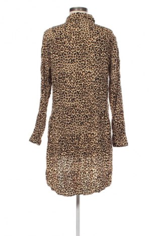 Damenbluse Janina, Größe XL, Farbe Mehrfarbig, Preis € 7,99