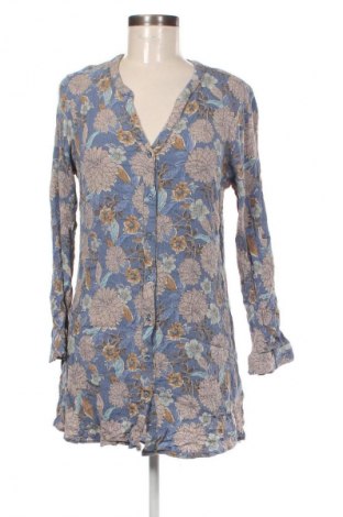 Damenbluse Janina, Größe L, Farbe Mehrfarbig, Preis € 17,99