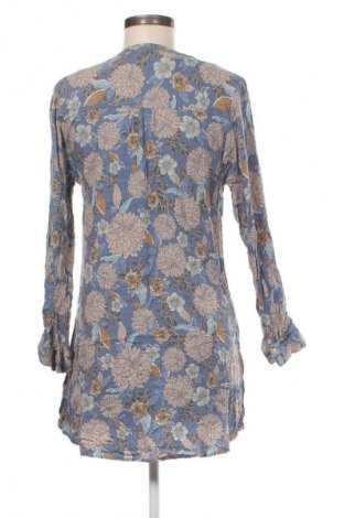 Damenbluse Janina, Größe L, Farbe Mehrfarbig, Preis € 17,99