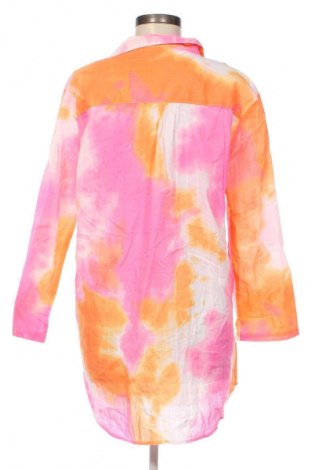 Damenbluse Janina, Größe S, Farbe Mehrfarbig, Preis € 7,99