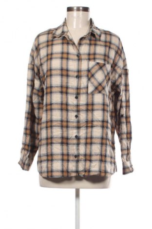 Damenbluse Janina, Größe M, Farbe Mehrfarbig, Preis € 17,99